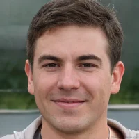 Sebastián Esposito